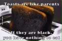 Black toastes.jpg