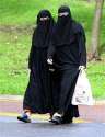 burqa1.jpg