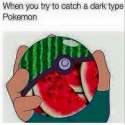 Dark type pokemons.jpg
