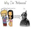 Why im antisocial.jpg