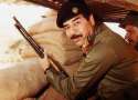 Saddam_Hussain_Iran-Iraqi_war_1980s.jpg