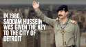 Saddam-Hussein-Was-Given-The-Key-To-Detroit-In-1980.png