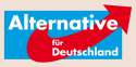 2000px-Alternative-fuer-Deutschland-Logo-2013.svg.png