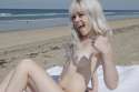 beautiful nude blond on beach 76.jpg
