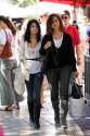 06756_Celebutopia-Selena_Gomez_shopping_with_a_friend_in_Hollywood-27_122_162lo.jpg