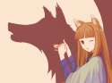 Shadow-Puppets-holo-the-wise-wolf-21302260-450-338.jpg