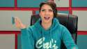 Youtubers React - The Prom (13).png