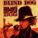 Blind Dog-The Last Adventures of Captain Dog.jpg