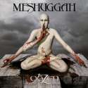 Meshuggah ObZen.jpg