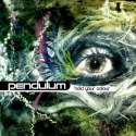 Pendulum-hold_your_colour.jpg