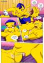 1149765 - Lisa_Simpson Milhouse_Van_Houten PalComix The_Simpsons.jpg