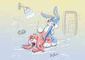 1399361 - Acorn_Art Babs_Bunny Buster_Bunny Tiny_Toon_Adventures.jpg
