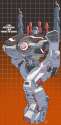 1494573 - Metroplex Transformers gideon.jpg