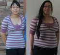 weight_gain_before_and_after_by_molybdenum_blues-d5hoo8i.png