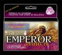 the-emperor-protects-premium-latex-condoms.jpg