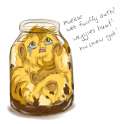 12714 - abuse artist quickhorn explicit fluffy glass_jar jar poop snot sorry_jar tears.png