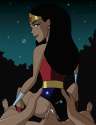 1113911 - DC DCAU Justice_League RandomRandom Wonder_Woman.png