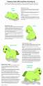 22395 - Artist-carpdime chirpy_babbeh foal foals growing guide keeping_foals_with_carpdime little_avocado newborn safe talk.png