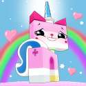 1758190 - ApeFromSpace3 The_Lego_Movie unikitty.png