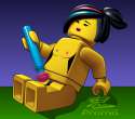 1338693 - Oni The_Lego_Movie Wyldstyle.jpg