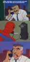 Spiderman-Meme-Desk-No-Idea-5.jpg