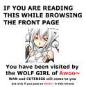 awoo thread.png