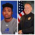 19 year old Christian Taylor was killed by an Arlington Cop.jpg