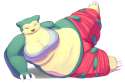 Snorlax6.png