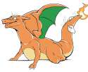 Charizard30.png