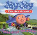 jay jay the jet plane.jpg