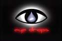 tmp_20376-Eye_Drops_Logo-1497721158.jpg