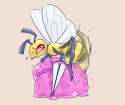 Beedrill9.png