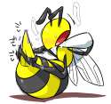 Beedrill12.png