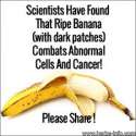 banana cancer.jpg