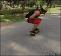 reverse-skateboardPOOP.gif