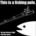 bait_fishing_pole.png