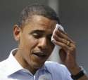 Obama-sweating.jpg