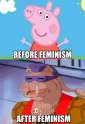 after feminism.jpg