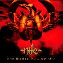 Nile_-_Annihilation_Of_The_Wicked.jpg
