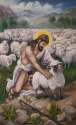 678336___Christianity_Jesus_Sheep_featured_image_marc_debauch_religion.jpg