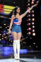 dlz9o8-l-610x610-tank-top-katy-perry-short-blue-boots-white-red-stars-sexy-american-flag.jpg