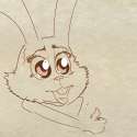 JudyHopps_approves_by_Wabbit.png