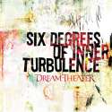 Dream_Theater_-_Six_Degrees_of_Inner_Turbulence.jpg