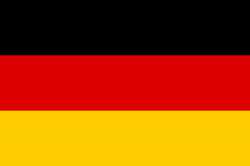 Flag_of_Germany_(3-2_aspect_ratio).svg.png