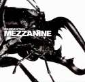 mezzanine_massive-attack.jpg