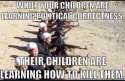 sand_nigger_children_learn_to_kill_white_children-37p56hw7b6b.jpg