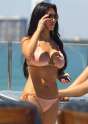 Kim-Kardashian-003-09202014.jpg