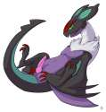 Noivern (21).png