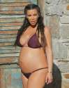 kimkardashian_pregnant.jpg