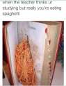 SpaghettiBooks.jpg